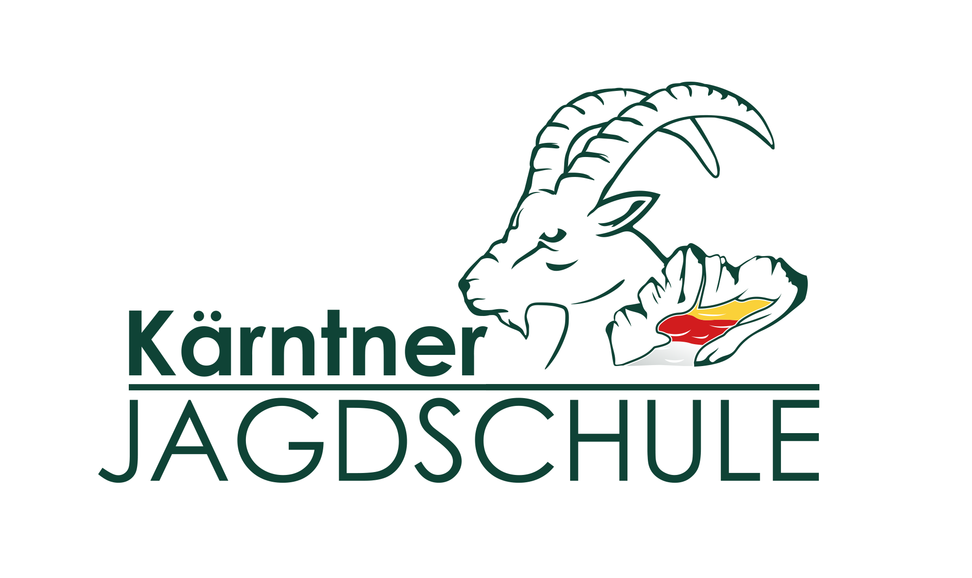 Jagdschule Kärnten